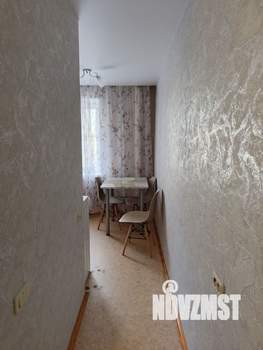 2-к квартира, на длительный срок, 44м2, 5/9 этаж