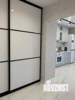 3-к квартира, на длительный срок, 81м2, 3/23 этаж