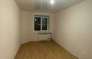 1-к квартира, на длительный срок, 50м2, 8/9 этаж