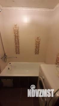 1-к квартира, на длительный срок, 42м2, 6/9 этаж