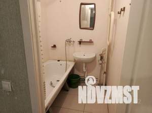 2-к квартира, на длительный срок, 50м2, 5/10 этаж