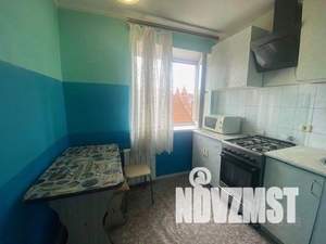 2-к квартира, на длительный срок, 40м2, 3/3 этаж
