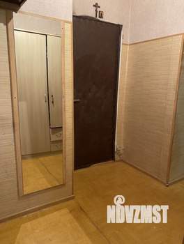 2-к квартира, на длительный срок, 52м2, 10/10 этаж