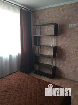 2-к квартира, на длительный срок, 58м2, 6/9 этаж