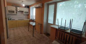 1-к квартира, на длительный срок, 30м2, 2/5 этаж