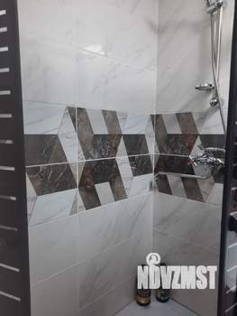 2-к квартира, посуточно, 47м2, 2/5 этаж