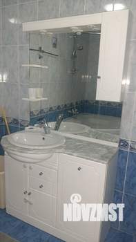 2-к квартира, на длительный срок, 56м2, 9/10 этаж
