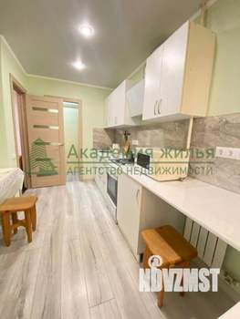 1-к квартира, на длительный срок, 29м2, 5/9 этаж