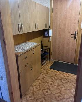 3-к квартира, на длительный срок, 77м2, 4/10 этаж