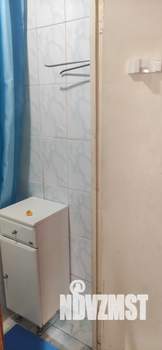 2-к квартира, на длительный срок, 42м2, 7/9 этаж