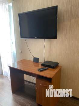 1-к квартира, на длительный срок, 50м2, 7/17 этаж