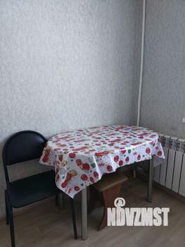 2-к квартира, на длительный срок, 45м2, 5/5 этаж