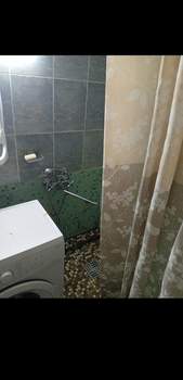 1-к квартира, на длительный срок, 29м2, 1/5 этаж