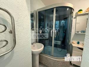 1-к квартира, на длительный срок, 47м2, 6/10 этаж