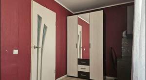 2-к квартира, на длительный срок, 58м2, 7/10 этаж