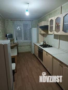 2-к квартира, на длительный срок, 50м2, 3/8 этаж