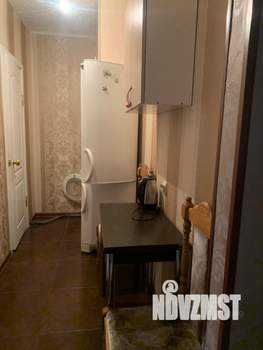 2-к квартира, на длительный срок, 52м2, 2/10 этаж