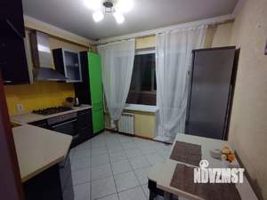 1-к квартира, на длительный срок, 37м2, 6/10 этаж