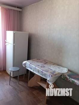 1-к квартира, на длительный срок, 38м2, 9/9 этаж