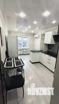 2-к квартира, на длительный срок, 59м2, 7/10 этаж