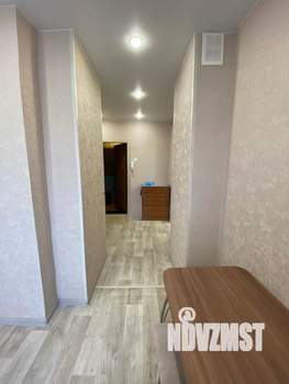 1-к квартира, на длительный срок, 38м2, 9/9 этаж