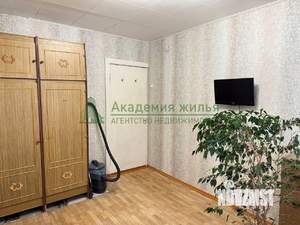 2-к квартира, на длительный срок, 49м2, 2/9 этаж