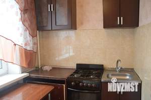 1-к квартира, на длительный срок, 30м2, 7/10 этаж