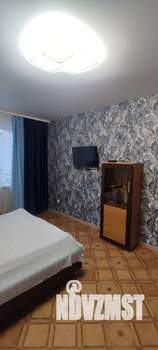 1-к квартира, на длительный срок, 37м2, 4/10 этаж