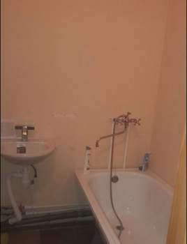 2-к квартира, на длительный срок, 62м2, 1/10 этаж