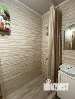 1-к квартира, на длительный срок, 30м2, 4/5 этаж