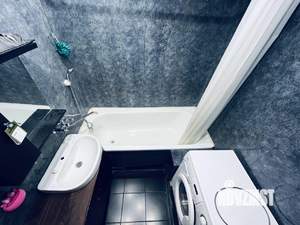 2-к квартира, на длительный срок, 55м2, 10/10 этаж