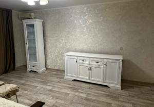 2-к квартира, на длительный срок, 60м2, 7/10 этаж