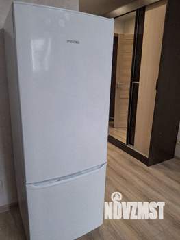 Студия квартира, посуточно, 26м2, 7/10 этаж