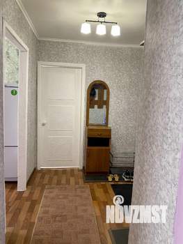 2-к квартира, на длительный срок, 52м2, 6/9 этаж