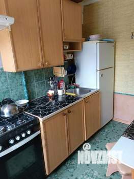 3-к квартира, на длительный срок, 61м2, 5/9 этаж
