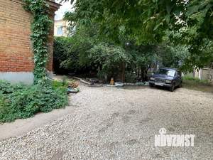2-к квартира, на длительный срок, 25м2, 2/2 этаж