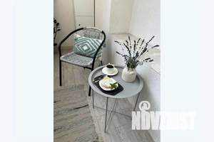 2-к квартира, посуточно, 46м2, 9/10 этаж