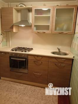 2-к квартира, на длительный срок, 43м2, 3/5 этаж