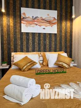2-к квартира, посуточно, 55м2, 11/19 этаж
