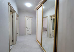 2-к квартира, на длительный срок, 62м2, 5/9 этаж