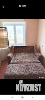 2-к квартира, на длительный срок, 50м2, 9/9 этаж