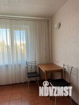 1-к квартира, посуточно, 33м2, 7/9 этаж