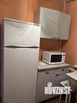 2-к квартира, на длительный срок, 45м2, 3/5 этаж