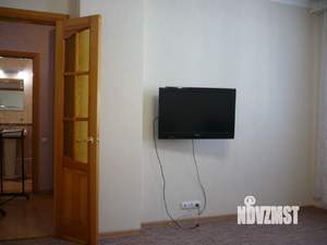 1-к квартира, на длительный срок, 41м2, 8/10 этаж