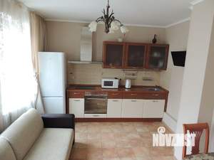 1-к квартира, посуточно, 50м2, 5/19 этаж