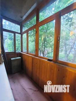 2-к квартира, на длительный срок, 50м2, 3/10 этаж