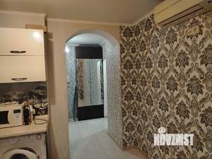2-к квартира, на длительный срок, 40м2, 4/6 этаж