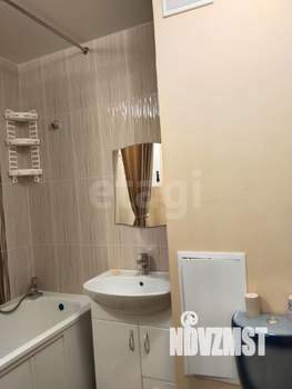 2-к квартира, на длительный срок, 55м2, 7/10 этаж