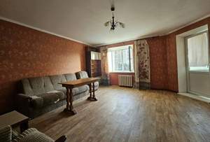2-к квартира, на длительный срок, 55м2, 7/10 этаж