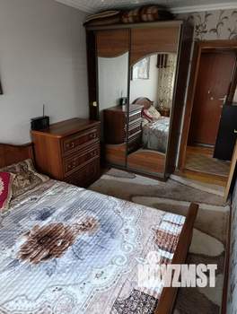 2-к квартира, на длительный срок, 43м2, 2/9 этаж